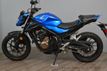 2018 Honda CB500F ABS PRICE REDUCED! - 21686551 - 3