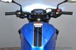 2018 Honda CB500F ABS PRICE REDUCED! - 21686551 - 40