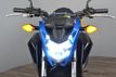 2018 Honda CB500F ABS PRICE REDUCED! - 21686551 - 47