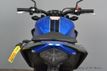 2018 Honda CB500F ABS PRICE REDUCED! - 21686551 - 48