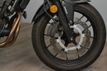 2018 Honda CB500F ABS PRICE REDUCED! - 21686551 - 50