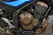 2018 Honda CB500F ABS PRICE REDUCED! - 21686551 - 52