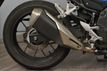 2018 Honda CB500F ABS PRICE REDUCED! - 21686551 - 54