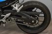 2018 Honda CB500F ABS PRICE REDUCED! - 21686551 - 55