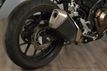 2018 Honda CB500F ABS PRICE REDUCED! - 21686551 - 56
