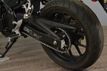 2018 Honda CB500F ABS PRICE REDUCED! - 21686551 - 57