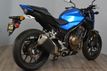 2018 Honda CB500F ABS PRICE REDUCED! - 21686551 - 58