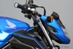 2018 Honda CB500F ABS PRICE REDUCED! - 21686551 - 6