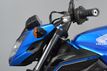 2018 Honda CB500F ABS PRICE REDUCED! - 21686551 - 7