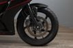 2018 Honda CBR300R ABS Includes Warranty! - 22266049 - 12