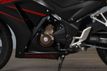 2018 Honda CBR300R ABS Includes Warranty! - 22266049 - 15