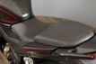 2018 Honda CBR300R ABS Includes Warranty! - 22266049 - 45
