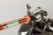 2018 Honda CBR300R ABS Includes Warranty! - 22266049 - 46