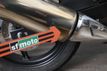 2018 Honda CBR300R ABS Includes Warranty! - 22266049 - 48