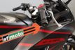 2018 Honda CBR300R ABS Includes Warranty! - 22266049 - 52