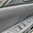 2018 Honda Civic Hatchback Sport Touring CVT - 22401246 - 13