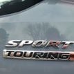 2018 Honda Civic Hatchback Sport Touring CVT - 22401246 - 5