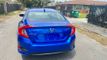 2018 Honda Civic Sedan EX CVT - 22398286 - 6