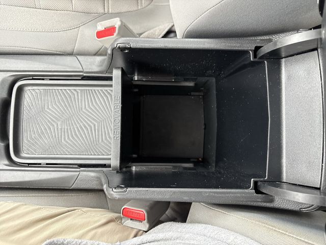 2018 Honda CR-V EX 2WD - 22796399 - 26