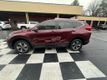 2018 Honda CR-V LX AWD - 22346525 - 5