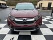 2018 Honda CR-V LX AWD - 22346525 - 7