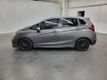 2018 Honda Fit Sport CVT w/Honda Sensing - 22345101 - 1