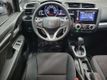 2018 Honda Fit Sport CVT w/Honda Sensing - 22345101 - 8