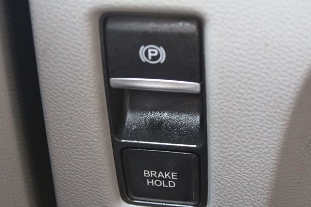 2018 Honda Odyssey EX-L Automatic - 22935458 - 29