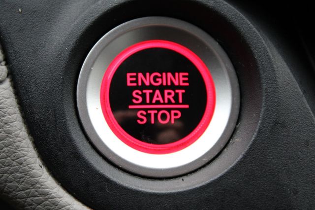 2018 Honda Odyssey EX-L Automatic - 22935458 - 30