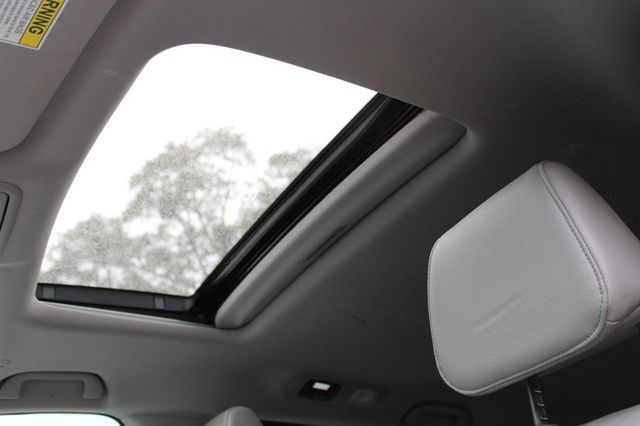 2018 Honda Odyssey EX-L Automatic - 22935458 - 31