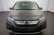 2018 Honda Odyssey EX-L Automatic - 22030754 - 13