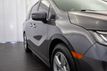 2018 Honda Odyssey EX-L Automatic - 22030754 - 37