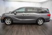 2018 Honda Odyssey EX-L Automatic - 22030754 - 6