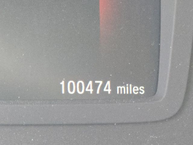 2018 Honda Odyssey EX-L Automatic - 22803464 - 25