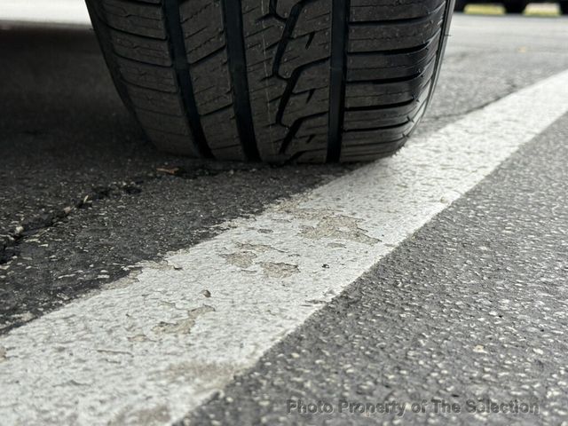 2018 Honda Odyssey TOURING W/ DVD PLAYER, BLIND SPOT, & ADAPTIVE CRUISE/LANE KEEP - 22934858 - 42