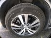2018 Honda Pilot EX 2WD - 22932703 - 9