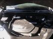 2018 Honda Pilot EX 2WD - 22932703 - 10