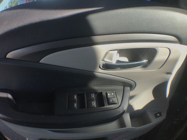 2018 Honda Pilot EX 2WD - 22932703 - 11