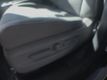 2018 Honda Pilot EX 2WD - 22932703 - 12