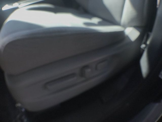 2018 Honda Pilot EX 2WD - 22932703 - 12