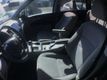 2018 Honda Pilot EX 2WD - 22932703 - 13