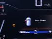 2018 Honda Pilot EX 2WD - 22932703 - 15