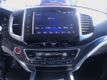 2018 Honda Pilot EX 2WD - 22932703 - 16