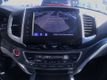 2018 Honda Pilot EX 2WD - 22932703 - 17