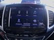 2018 Honda Pilot EX 2WD - 22932703 - 18