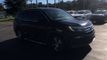 2018 Honda Pilot EX 2WD - 22932703 - 1