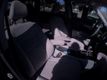2018 Honda Pilot EX 2WD - 22932703 - 19