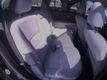 2018 Honda Pilot EX 2WD - 22932703 - 20