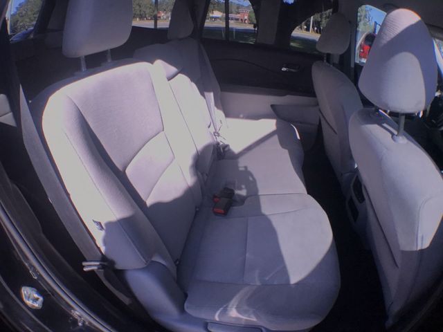 2018 Honda Pilot EX 2WD - 22932703 - 20
