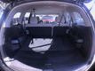 2018 Honda Pilot EX 2WD - 22932703 - 22